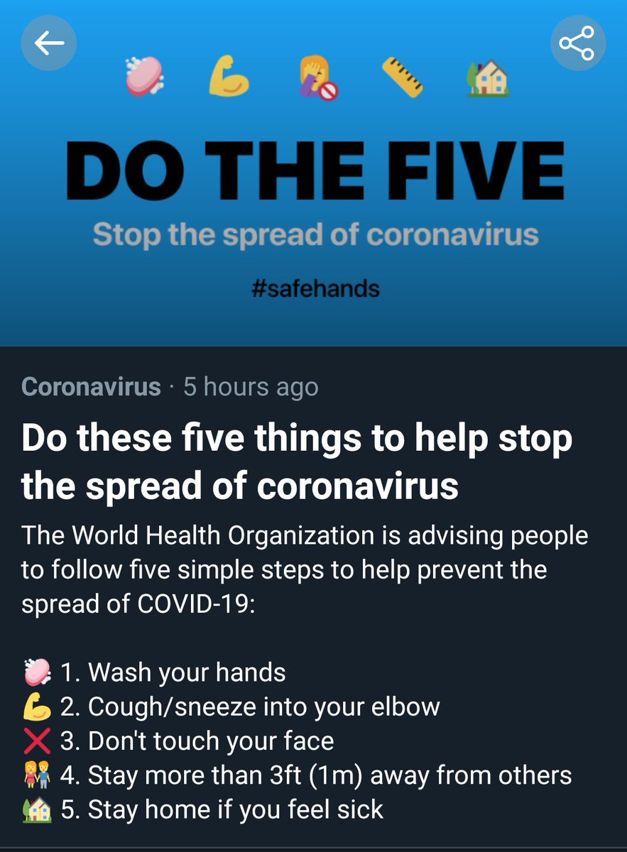 xeonbit's tweet photo. #xeonbit #safehands to help stop the spread of #coronavirus https://t.co/xvclWtfvdM