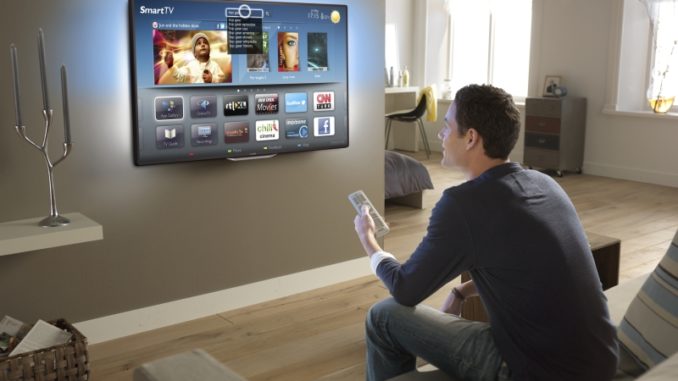 EmmaRyanUS's tweet photo. If you are looking for a top-flight Android Smart Box TV, then A1 is the model to hit. The picture quality of A1 Bravia OLED is drop dead impressive.

https://t.co/keBY4nI410

#BestsmartTVbox #SmartTVBoxinUS #AndroidSmartBoxTV #SmartTvBoxControl #IPTVonSmartTVbox, #KodiTVBox https://t.co/EySBeKD7Gt