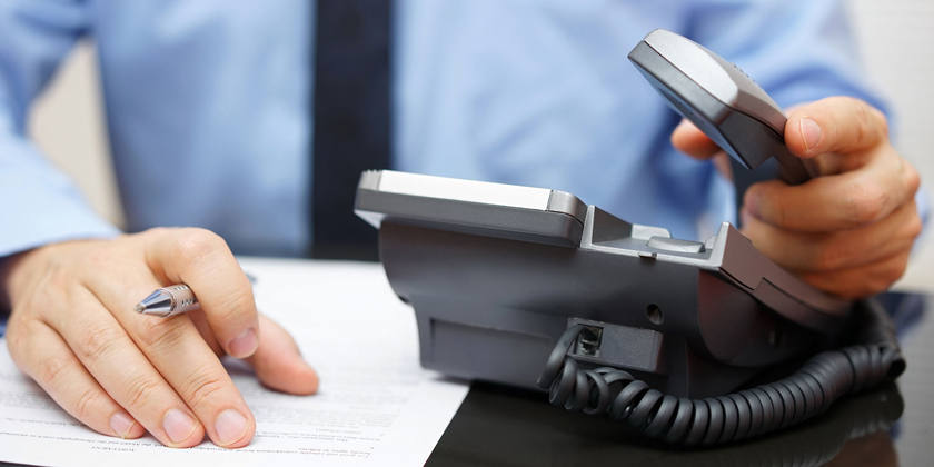 В Департаменте по туризму Министерства спорта и туризма Республики Беларусь организована прямая линия.  Позвонив по телефону (17) 327 25 11 с 8.00 до 20.00, любой гражданин имеет возможность получить консультацию по туристической тематике. Прямая линия работает ежедневно.