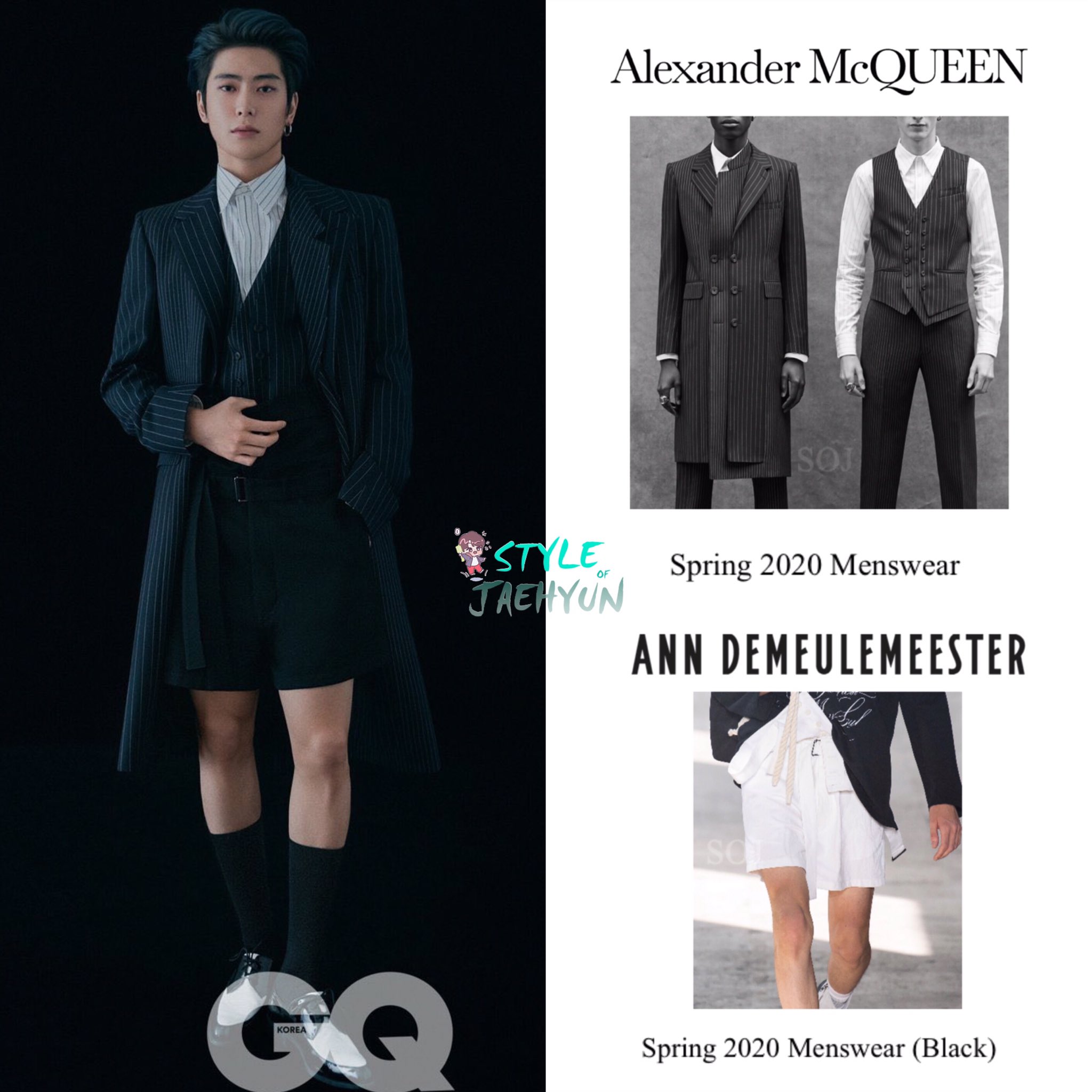 AnnDemeulemeester - Twitter Search / Twitter