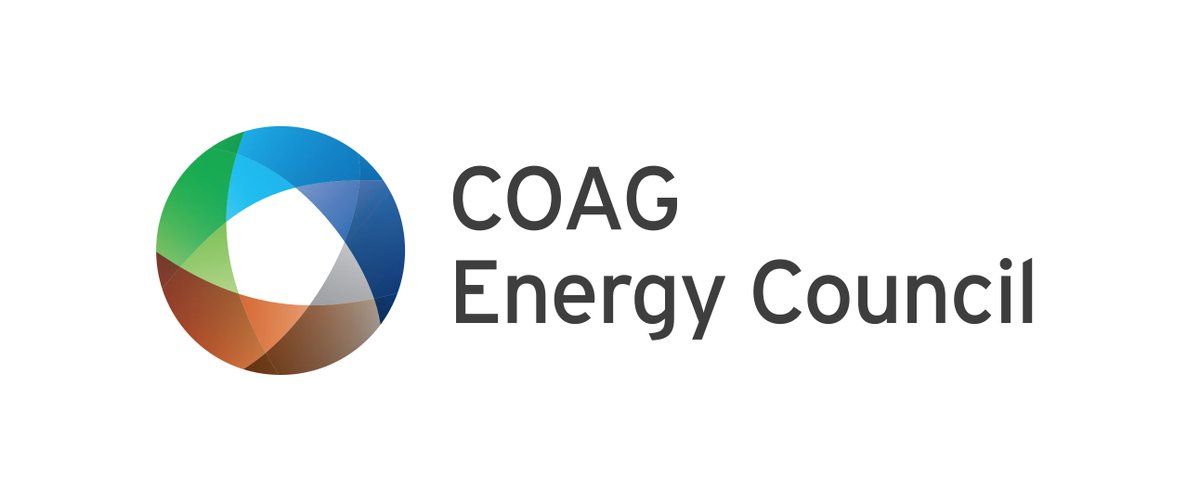 Tomorrow’s CoAG Energy Council meeting is packed with important agenda items for the #energytransition including transmission investment, standards, market design, and preparedness and resilience in facing the Coronavirus pandemic. (via <a href="/EnergyNetworkAu/">Energy Networks Australia</a>) hubs.ly/H0nJ8ls0