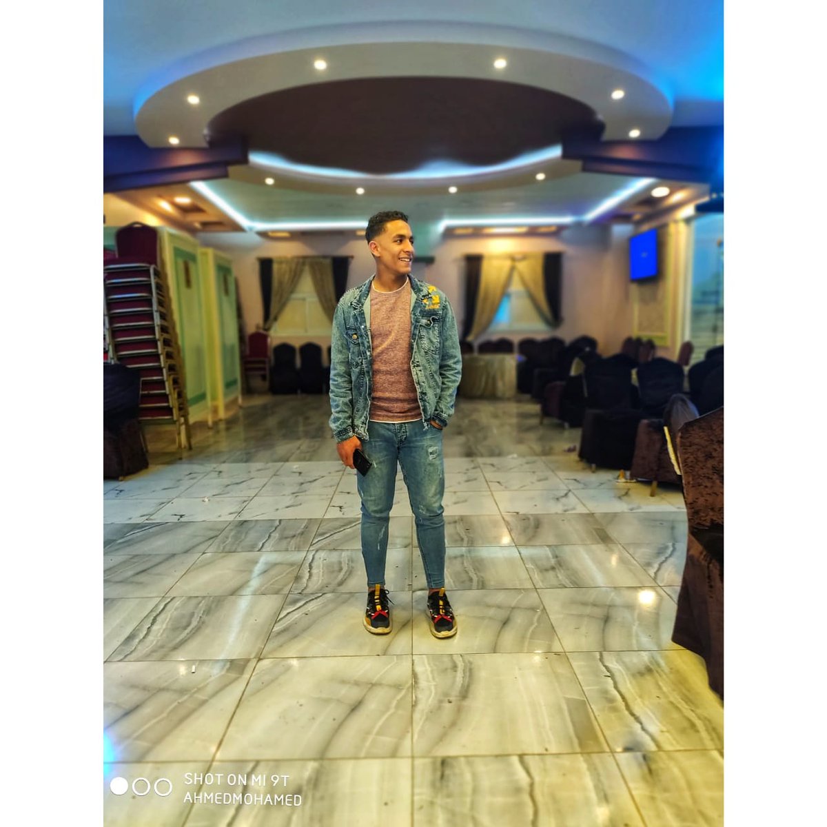 وستظل فى قلبى ⁦♥️⁩