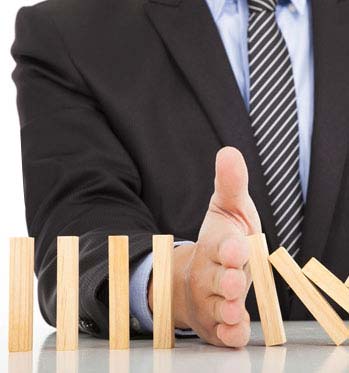 NityoIndia's tweet image. In this challenging time many businesses are facing disruption in their IT functioning because of non-availability of resources. #NityoInfotech offers #DisasterControl, #DisasterRecovery #BusinessContinuityPlan services to keep your IT up and running. bit.ly/3aerfzC