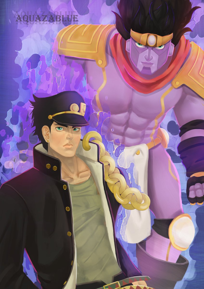 Roblox Star Platinum - dio brando composite roblox