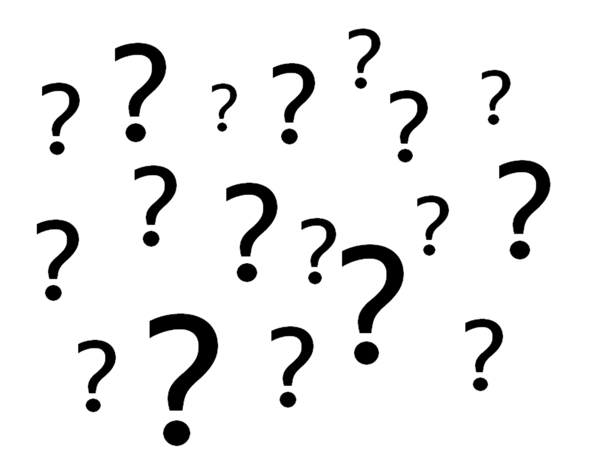 Would you like a weekly quiz to stand a chance of winning free bets? The only thing you need to do is to unlock the next round. This post needs to get 20 retweets to unlock bigger winnings. And go! #SunbetQuiz | 18+ ONLY