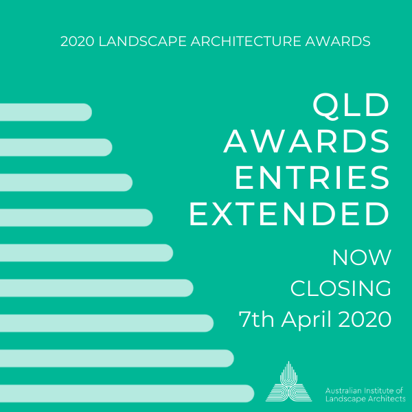 AILA_QLD tweet media