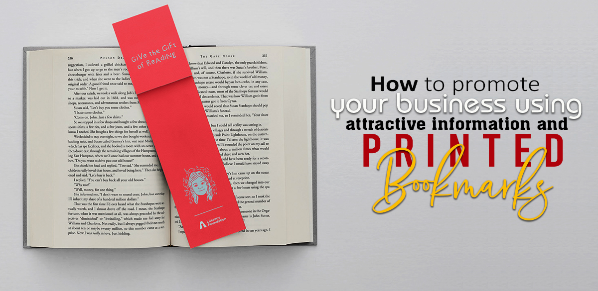 ElizaBarry545's tweet photo. https://t.co/j2RlfwKPSn
#Bookmarks #PrintedBookmarkes #CustomBookmarks #customprintedbookmarks #Printingservices #Printingproducts https://t.co/rZDHZSO5zI