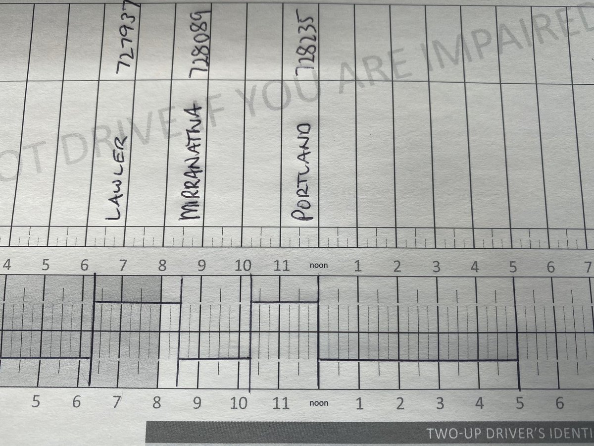 Ryan Milgate tweet media