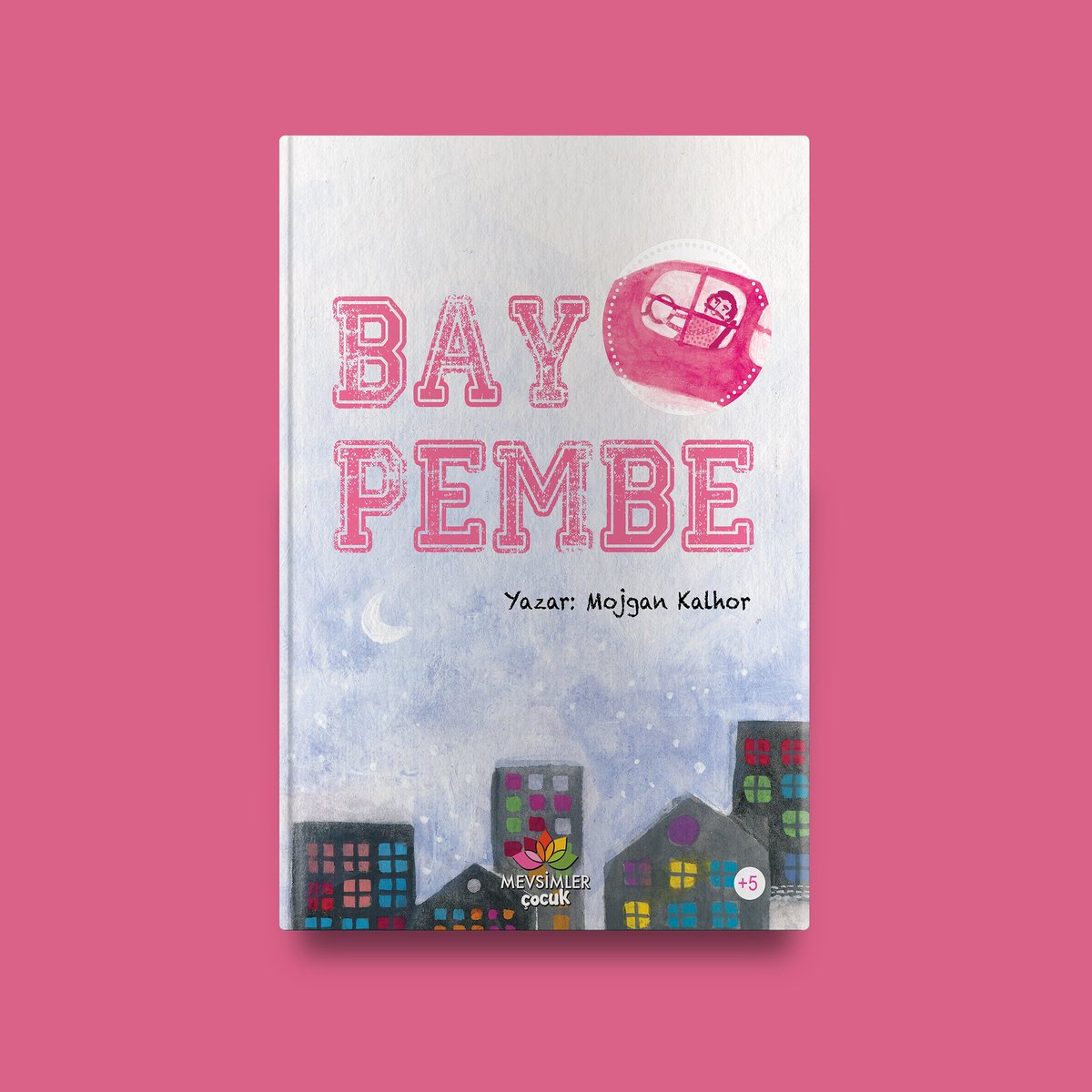 Bay Pembe kapak tasarımı

#bookcoverdesign #coverdesign #kitapkapaktasarımı #kapaktasarımı #kitapkapağı