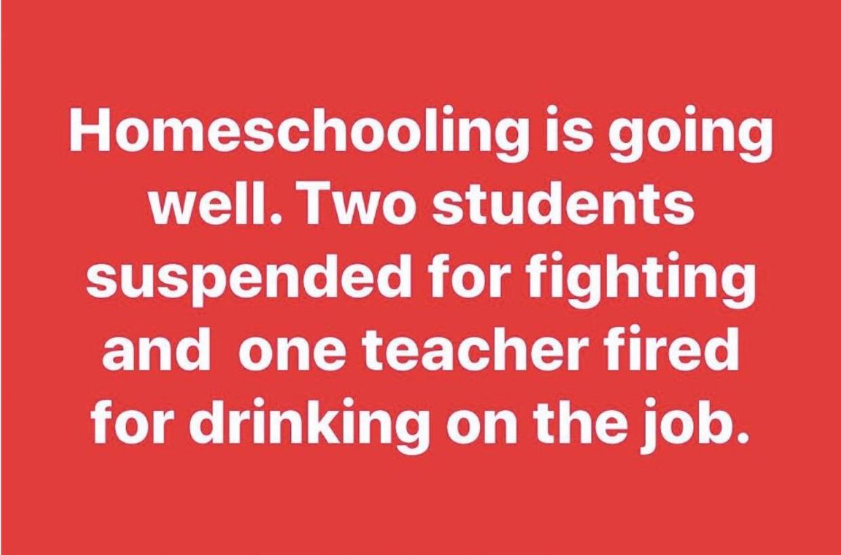 DrBiddulph's tweet photo. Some light relief @UniCamPrimSch  #UKlockdown https://t.co/oborYLi27K