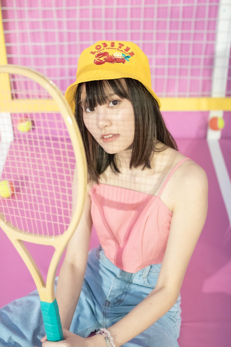 DotSnap_'s tweet image. Colorful Look

#DotSnap #AorB #Guruรุ่นพี่ #fashion #siam #bangkok #thailand #streetfashion #streetstyle #snapshot #outfits #outfitinspiration #lookoftheday #fashionphotography #streetculture