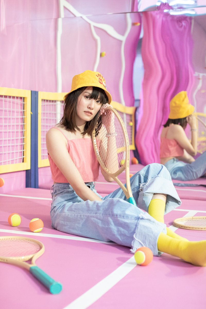 DotSnap_'s tweet image. Colorful Look

#DotSnap #AorB #Guruรุ่นพี่ #fashion #siam #bangkok #thailand #streetfashion #streetstyle #snapshot #outfits #outfitinspiration #lookoftheday #fashionphotography #streetculture