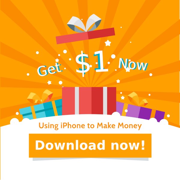 iMoney-earn money online static.tryimoney.com/html/web_stati…