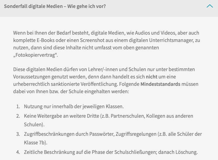 floriankarsten's tweet photo. Die FAQs des @cornelsenverlag wurden aktualisiert und auf die besondere Situation der #Schulschließung angepasst, insb. digitale Medien. Danke, das hilft bestimmt vielen! #twlz #TwitterLehrerzimmer https://t.co/oJQmZWGrIY