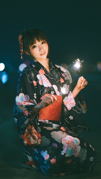 コスプレイヤー綺太郎（きたろう）のTwitter画像48