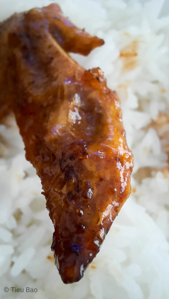 Vitieub54526311's tweet image. #vtbstudio
#vtbmultimedia
#muonmaucuocsong
#food
#chicken
#A51