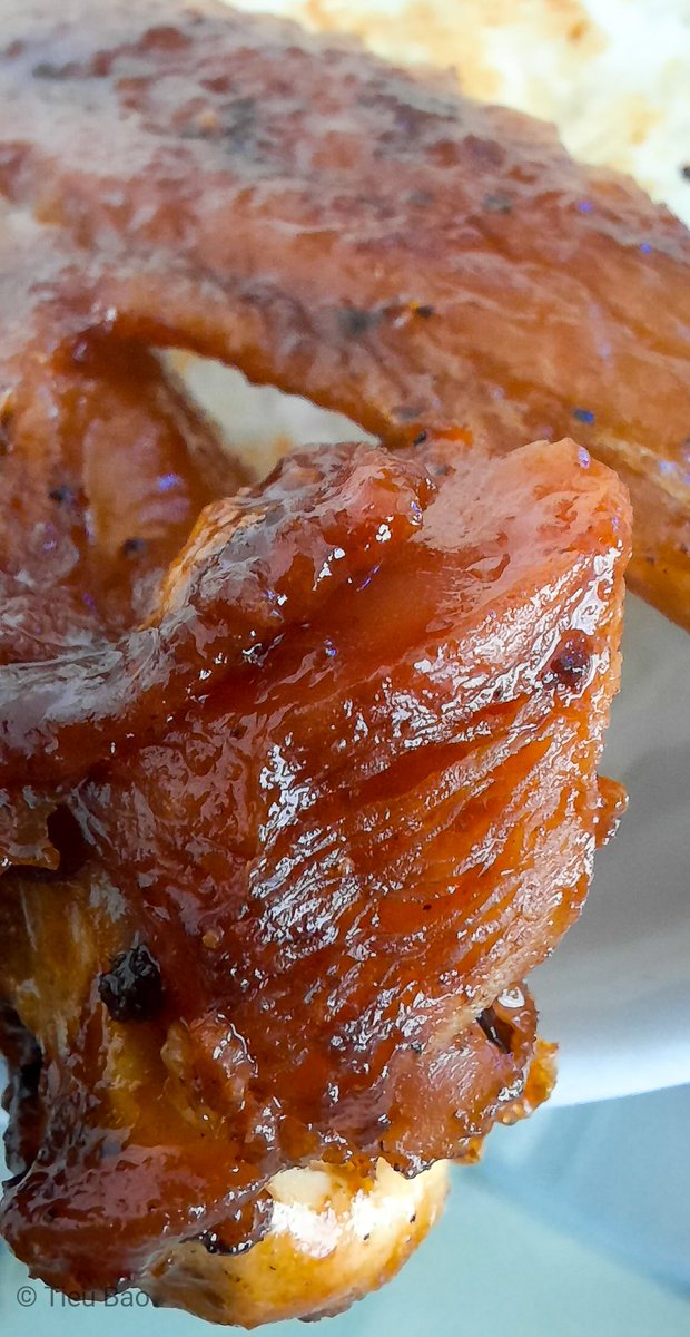 Vitieub54526311's tweet image. #vtbstudio
#vtbmultimedia
#muonmaucuocsong
#food
#chicken
#A51