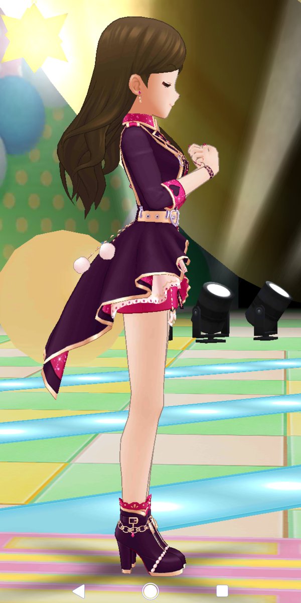 ·M·O·K·A·S·A· on X