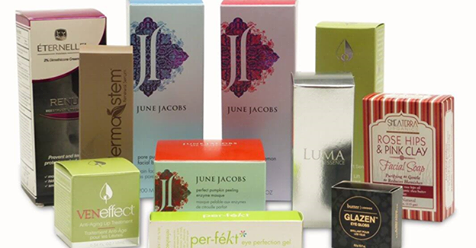 TcbAus's tweet image. Custom cream boxes can help in ensuring the protection of such products!

appclonescript.com/cream-boxes-pa…

#creamboxes #cosmeticboxes #makeup #beauty #attraction #fashion #mua #packaging #customboxes #Australia #TheCustomBoxes