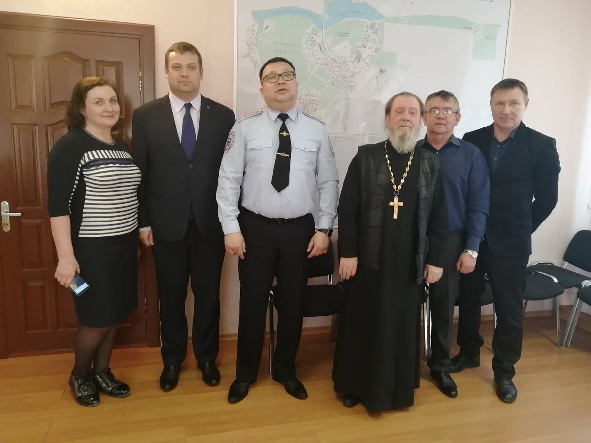 Мораев Сергей tweet media