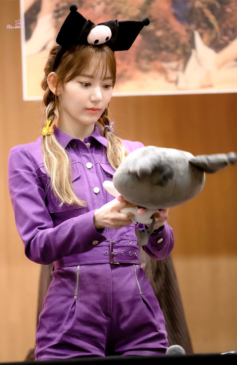 인간 벚꽃🌸 tweet media