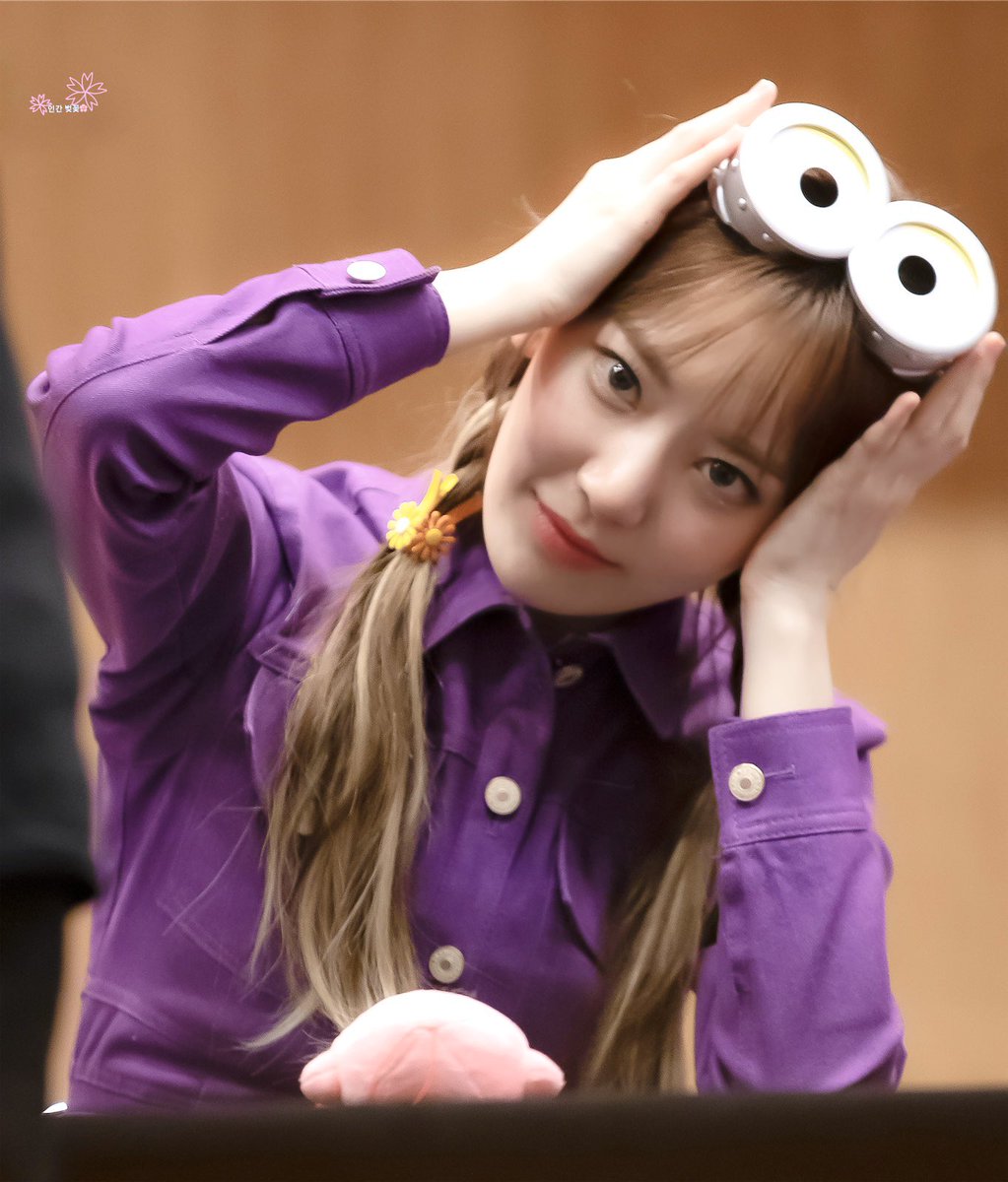 인간 벚꽃🌸 tweet media