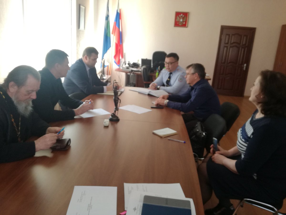 Мораев Сергей tweet media