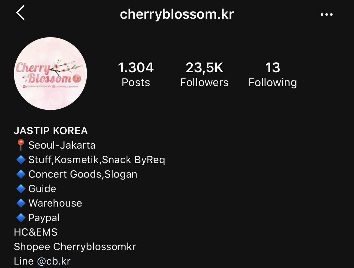 nnaasappi's tweet photo. DANISHA aka owner cherryblossom dot kr dengan sejuta actingnya 🤡

             🤡 A THREAD 🤡 https://t.co/qO97KCVsnc