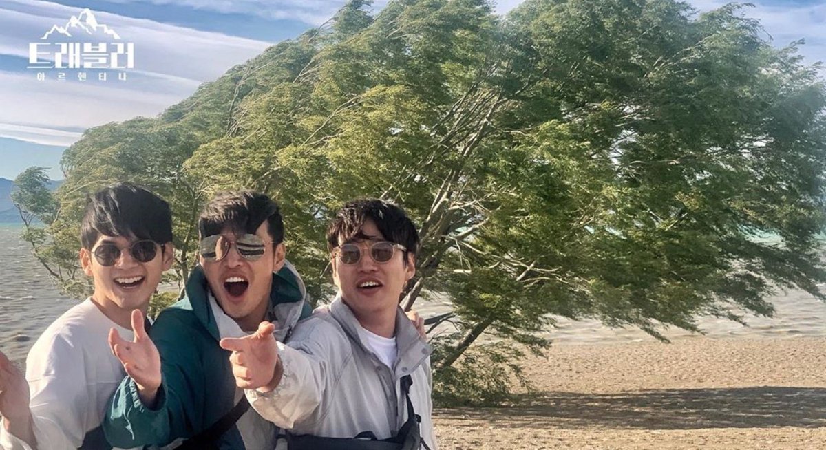 ONGSEONGWU_TH's tweet photo. [📷]​☁️🎪 jtbctraveler​ : instagram​ update 
🔗https://t.co/hdSvy4i23T
#옹성우
#องซองอู https://t.co/p3C48IEku9