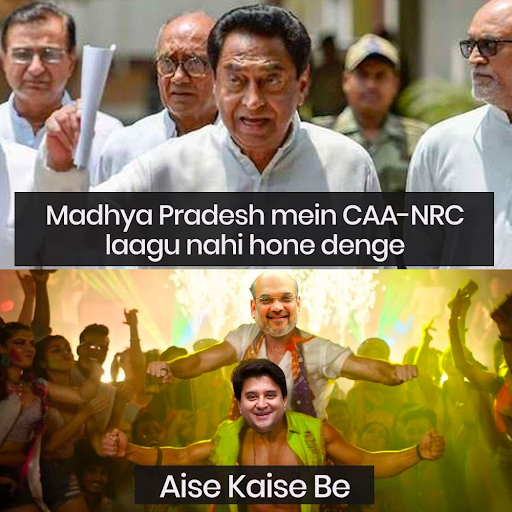 ForBJPIndia's tweet photo. https://t.co/sgzgSiOc3E
