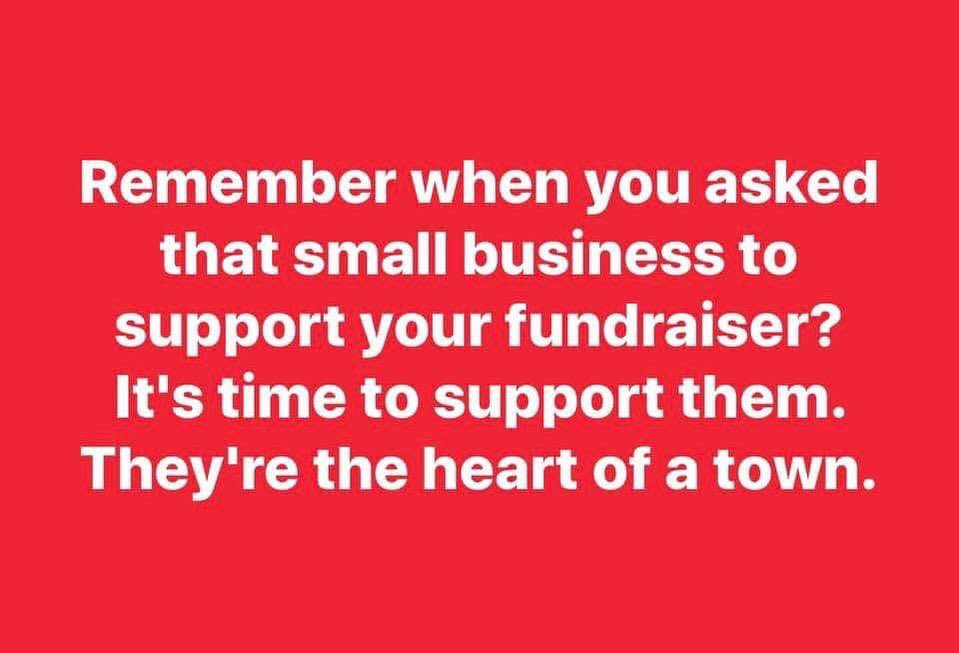 gustgd's tweet photo. Good message. https://t.co/0qD51RZNqd