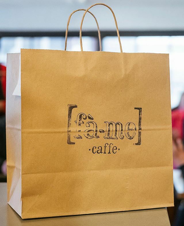 famecaffe's tweet photo. Thank you, Phoenix! We are so grateful for your support! Doors open tomorrow at 7am for to-go/pickup only! 🥞🍳🍓 #supportlocal #eatlocal #stayhealthy #stayfame https://t.co/6y688jRyLI https://t.co/6EGa1R13SU
