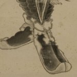 main image of this resource