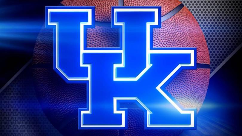 “#BBN just thinking about you guys... I know the season didn’t end quite how we all wanted but excitement is on the way, I can’t wait to embrace you guys! Stay safe and please remember to wash your hands!!“🙏🏾🙏🏾
#KentuckyBasketball #BBN