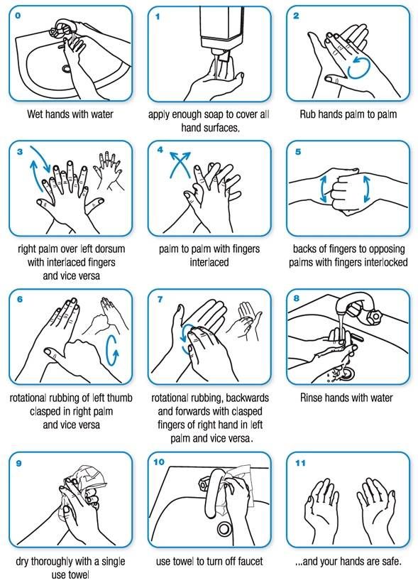 YogaDayMyDay's tweet photo. #COVID19 #Coronavirus changed our #lifestyle. Keep #exercising, and stay #healthy, mentally and physically.
We are responsible for the health of our society. #Wash your #hands before and after each exercise.  https://t.co/mMSQslPHqq https://t.co/YsJi64AHHn