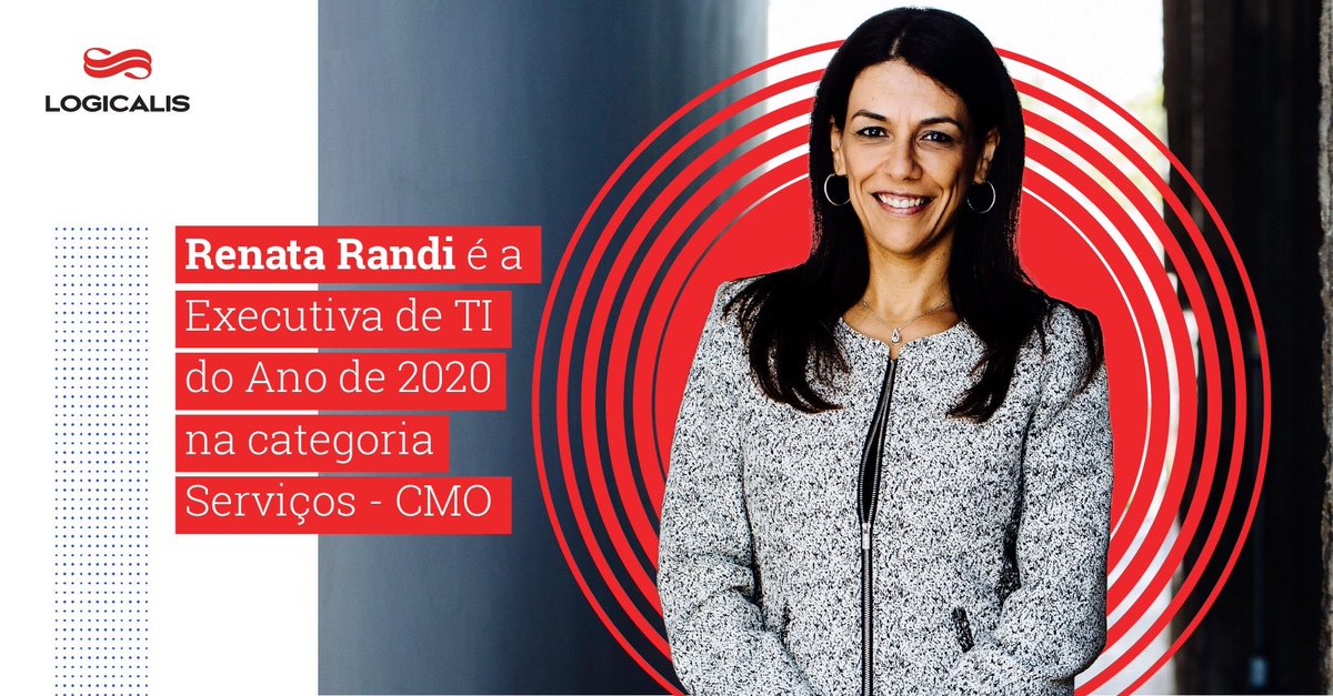 renatarandi tweet picture