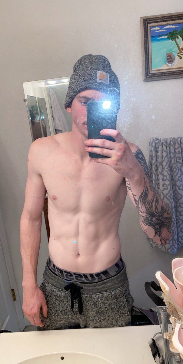 _Monahan22's tweet photo. 🔞🔞🔞🔞🔞🔞🔞🔞🔞🔞🔞 
Sub to my OF and get an exclusive               picture when you do!!  
🛑🔞🛑🔞🛑🔞🛑🔞🛑🚫🛑
My first 10 subscribers get a special b/g clip. 😉👅 
🔥🔥🔥🔥🔥🔥🔥🔥🔥🔥🔥🔥 
 DO NOT MISS OUT
 
 ↘️💎ONLY 5.99 FANSONLY!💎↙️  
      https://t.co/YQRA3xMTDz https://t.co/xHpQ50SDjU