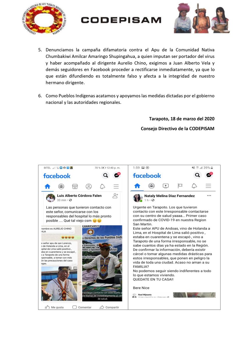 codepisam tweet picture