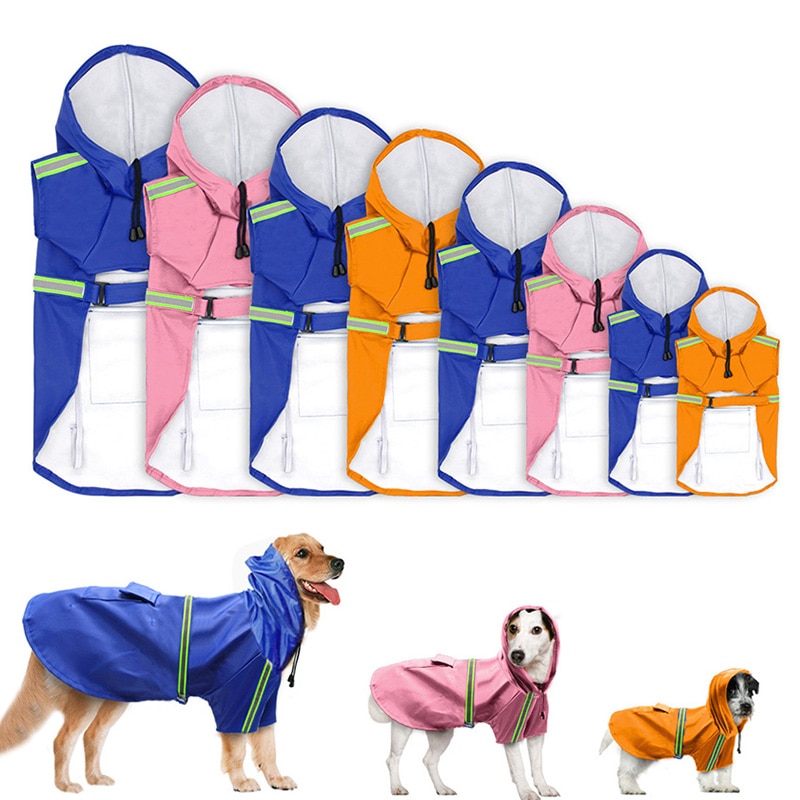 thegiftdirect.com/waterproof-dog… #bestfriend #gift #gifts #thegiftdirect