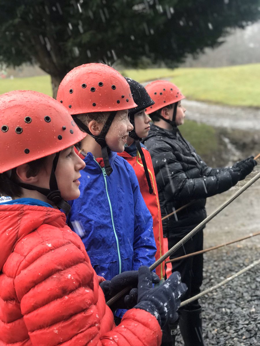 CanongatePS's tweet image. Next up for Team Tay.... Crate Climbing challenge. Lots of laughs and engineering skills. #gettothetop #encouragingothers