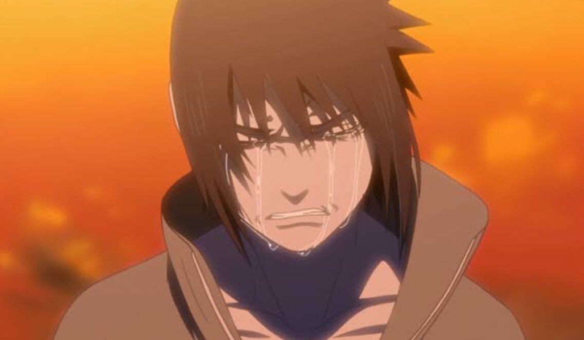 Sasuke Uchiha The Tears I Shed Is From The Past Naruto Narutoshippuden Sasuke Sasukeuchiha Sasuke Uchiha The Tears I Shed Is From The Past Naruto Narutoshippuden Sasuke Sasukeuchiha