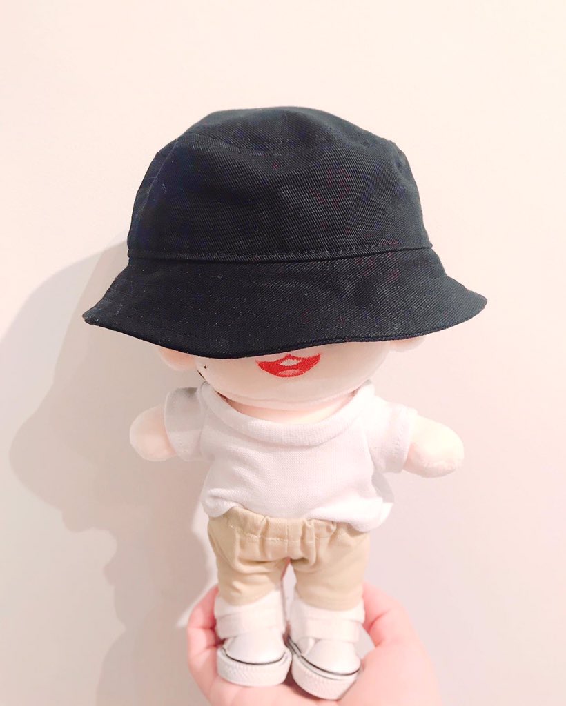 yydy21's tweet photo. 嘤嘤玩偶库存🐶Stcok
现在还有3个紫色🟣和7个金色🟡
Please DM. 谢谢. https://t.co/i7anX2fH4x