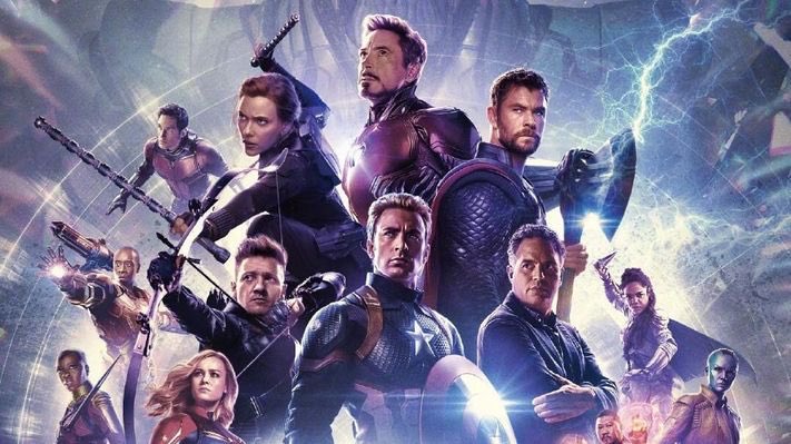 cutanius's tweet photo. We have supported you through Ultrons and Infinity Wars with our money. Where are you guys when we need you? #Avengers #covid19australia https://t.co/zXdDG01Gn7