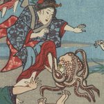 main image of this resource