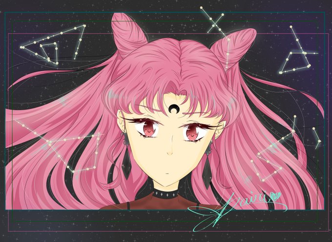 Haiのtwitterイラスト検索結果 古い順 Haiのtwitterイラスト検索結果 古い順