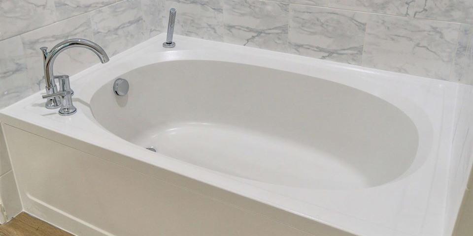 Welcome to suite #serenity. bit.ly/2pyhHNU #TrypMaritime #amenities #FortLauderdale