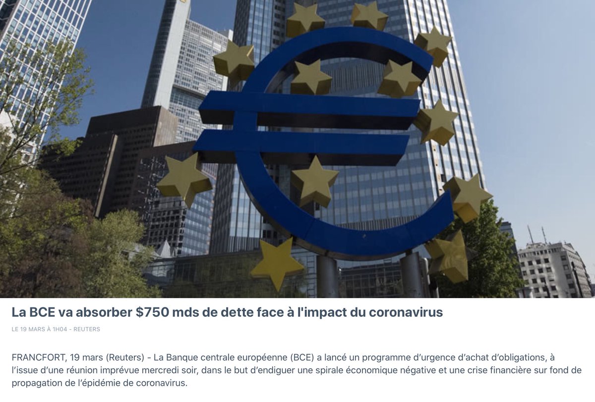 Videau (@gaetanvideau) on Twitter photo 