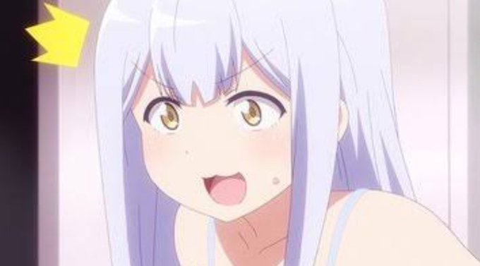 白羽 ラフィエル エインズワース生誕祭のtwitterイラスト検索結果 白羽 ラフィエル エインズワース生誕祭のtwitterイラスト検索結果