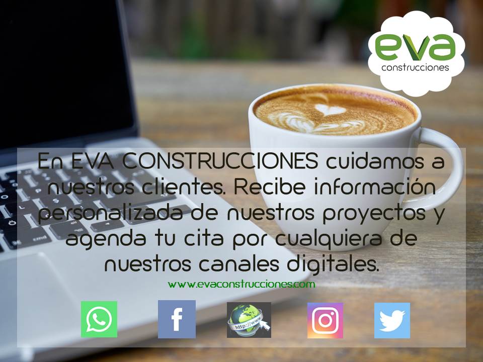 evaconstruccion's tweet photo. https://t.co/Zsl214IA6u