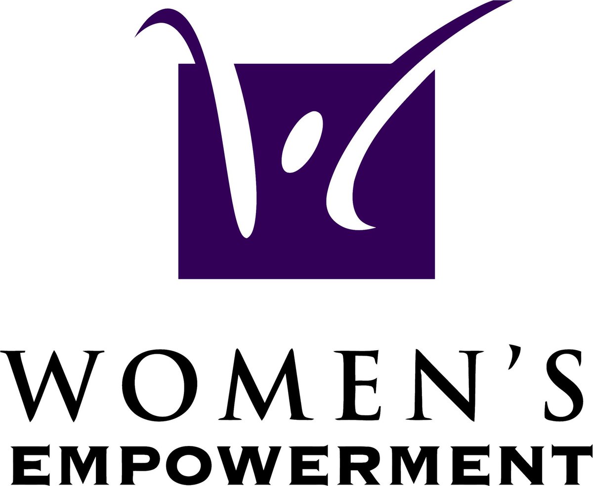 WE will continue to serve women and children! Find out more about our commitment to remaining a trusted resource for and women and children through this time of crisis. 

womens-empowerment.org/3447